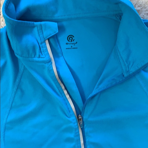 Champion pullover - Picture 2 of 8